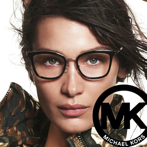 michael kors women's eyeglasses|michael kors prescription sunglasses women.